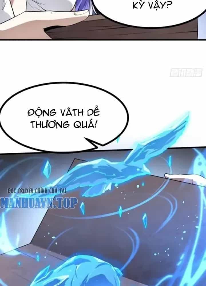 Tiên Nhân Này Quá Nghiêm Túc - Chương 72 - ảnh 75