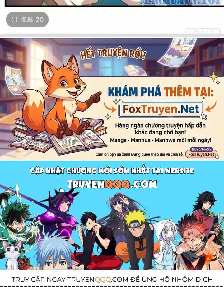 Tiên Nhân Này Quá Nghiêm Túc - Chương 72 - ảnh 88