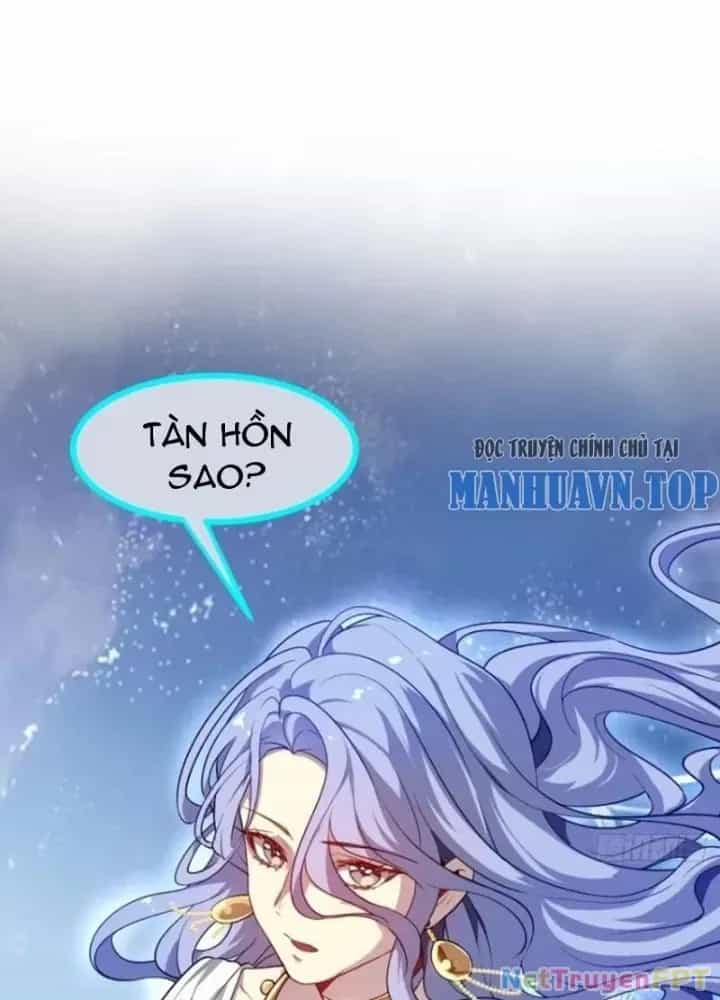 Tiên Nhân Này Quá Nghiêm Túc - Chương 73 - ảnh 31
