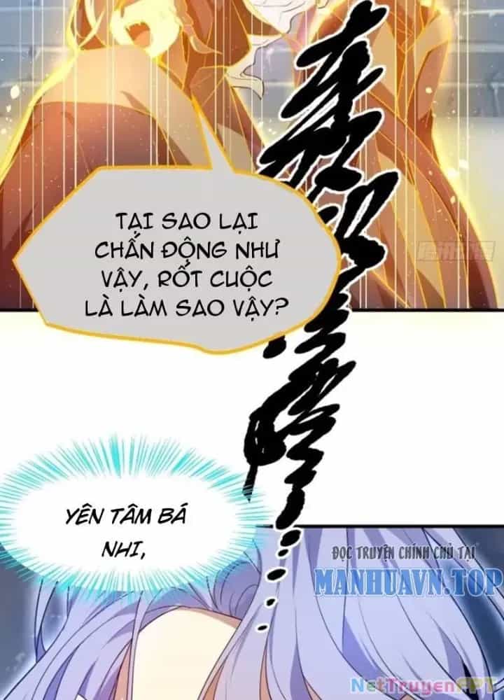 Tiên Nhân Này Quá Nghiêm Túc - Chương 73 - ảnh 37