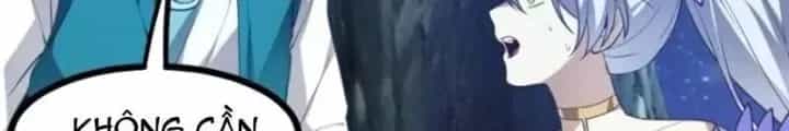 Tiên Nhân Này Quá Nghiêm Túc - Chương 73 - ảnh 4