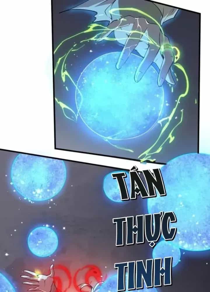 Tiên Nhân Này Quá Nghiêm Túc - Chương 73 - ảnh 47