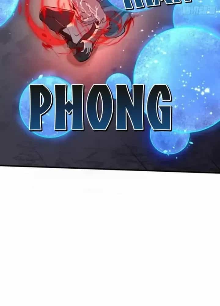 Tiên Nhân Này Quá Nghiêm Túc - Chương 73 - ảnh 49
