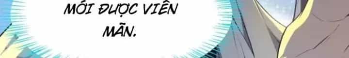 Tiên Nhân Này Quá Nghiêm Túc - Chương 73 - ảnh 76