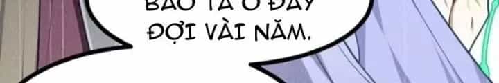 Tiên Nhân Này Quá Nghiêm Túc - Chương 73 - ảnh 8