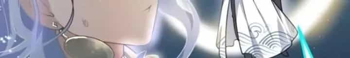 Tiên Nhân Này Quá Nghiêm Túc - Chương 73 - ảnh 82