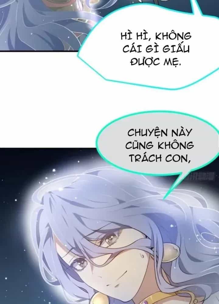 Tiên Nhân Này Quá Nghiêm Túc - Chương 73 - ảnh 83