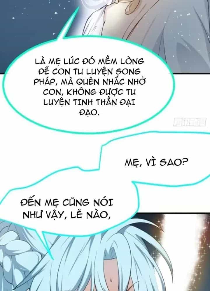 Tiên Nhân Này Quá Nghiêm Túc - Chương 73 - ảnh 85