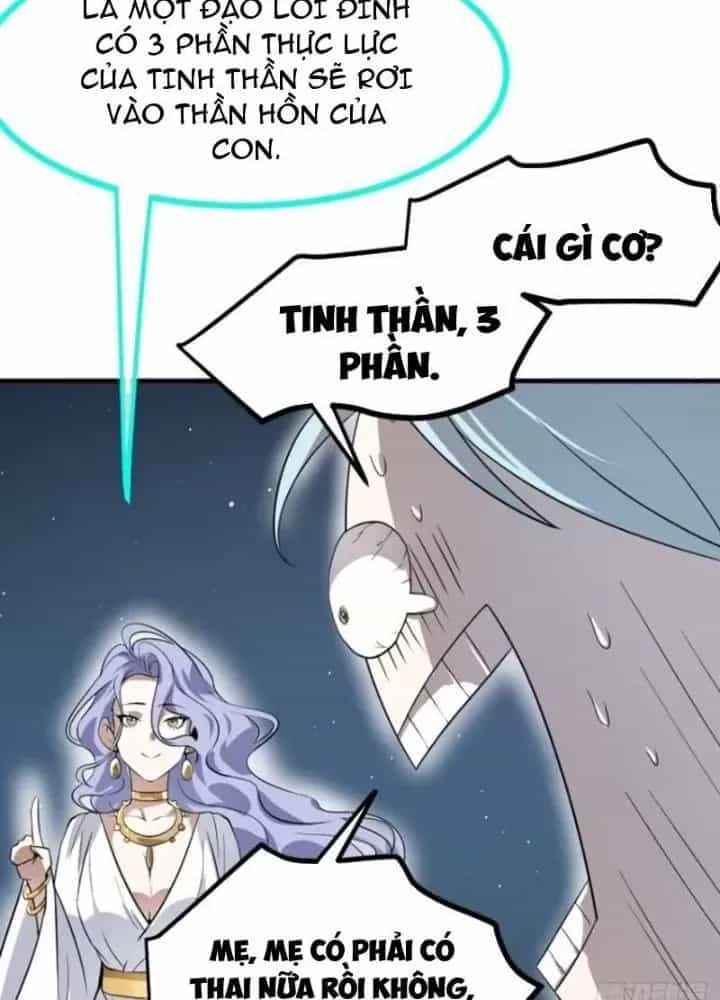 Tiên Nhân Này Quá Nghiêm Túc - Chương 74 - ảnh 15