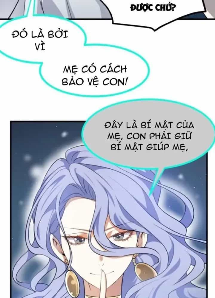 Tiên Nhân Này Quá Nghiêm Túc - Chương 74 - ảnh 17