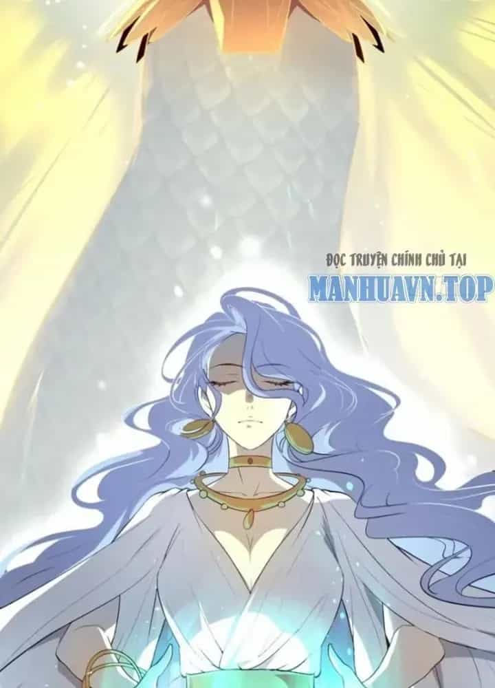 Tiên Nhân Này Quá Nghiêm Túc - Chương 74 - ảnh 21
