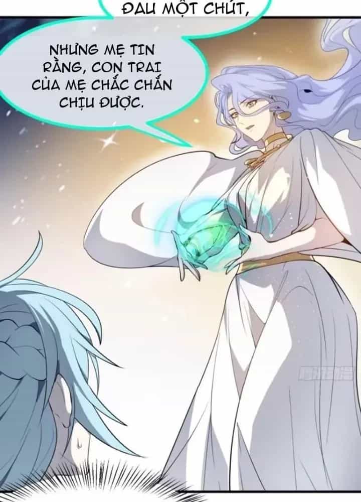 Tiên Nhân Này Quá Nghiêm Túc - Chương 74 - ảnh 25