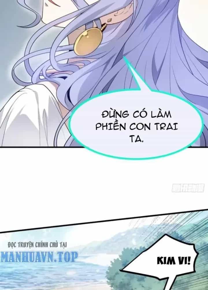 Tiên Nhân Này Quá Nghiêm Túc - Chương 74 - ảnh 39