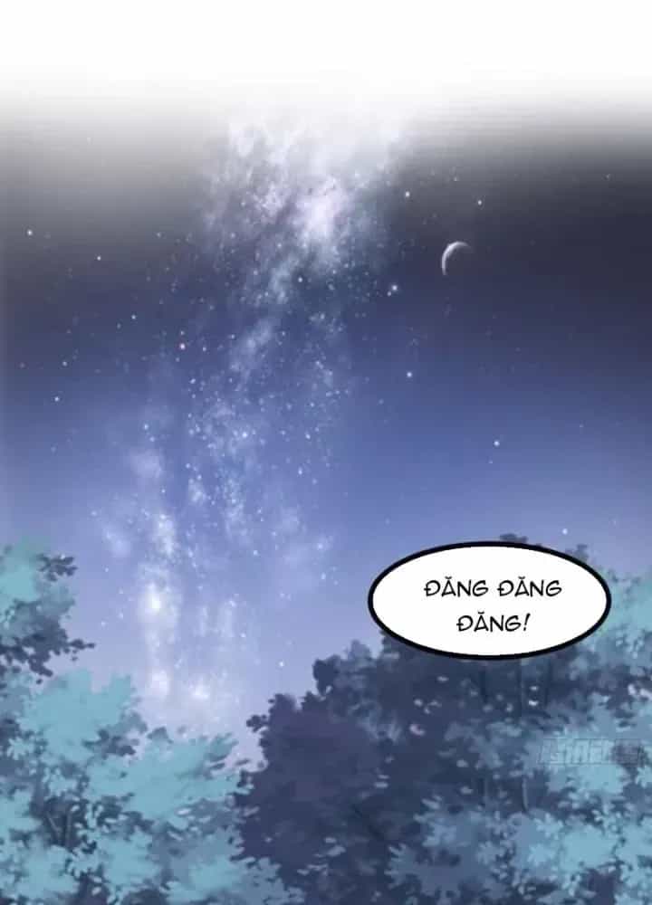 Tiên Nhân Này Quá Nghiêm Túc - Chương 75 - ảnh 19