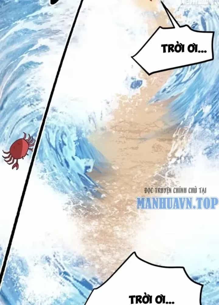 Tiên Nhân Này Quá Nghiêm Túc - Chương 75 - ảnh 3