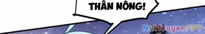Tiên Nhân Này Quá Nghiêm Túc - Chương 75 - ảnh 50