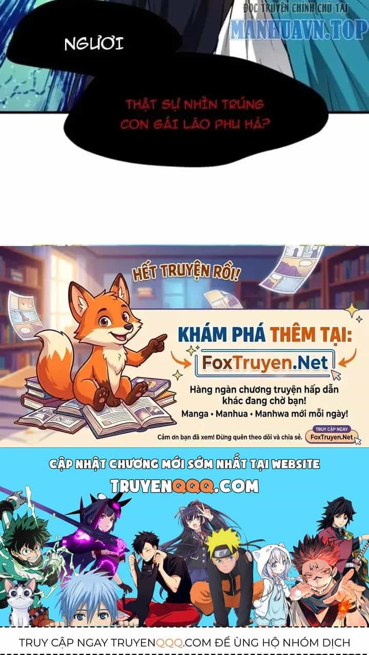 Tiên Nhân Này Quá Nghiêm Túc - Chương 75 - ảnh 75