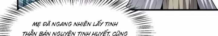 Tiên Nhân Này Quá Nghiêm Túc - Chương 77 - ảnh 32