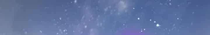 Tiên Nhân Này Quá Nghiêm Túc - Chương 77 - ảnh 6