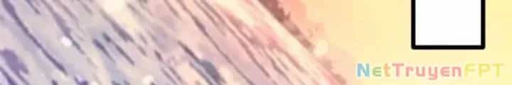 Tiên Nhân Này Quá Nghiêm Túc - Chương 77 - ảnh 8