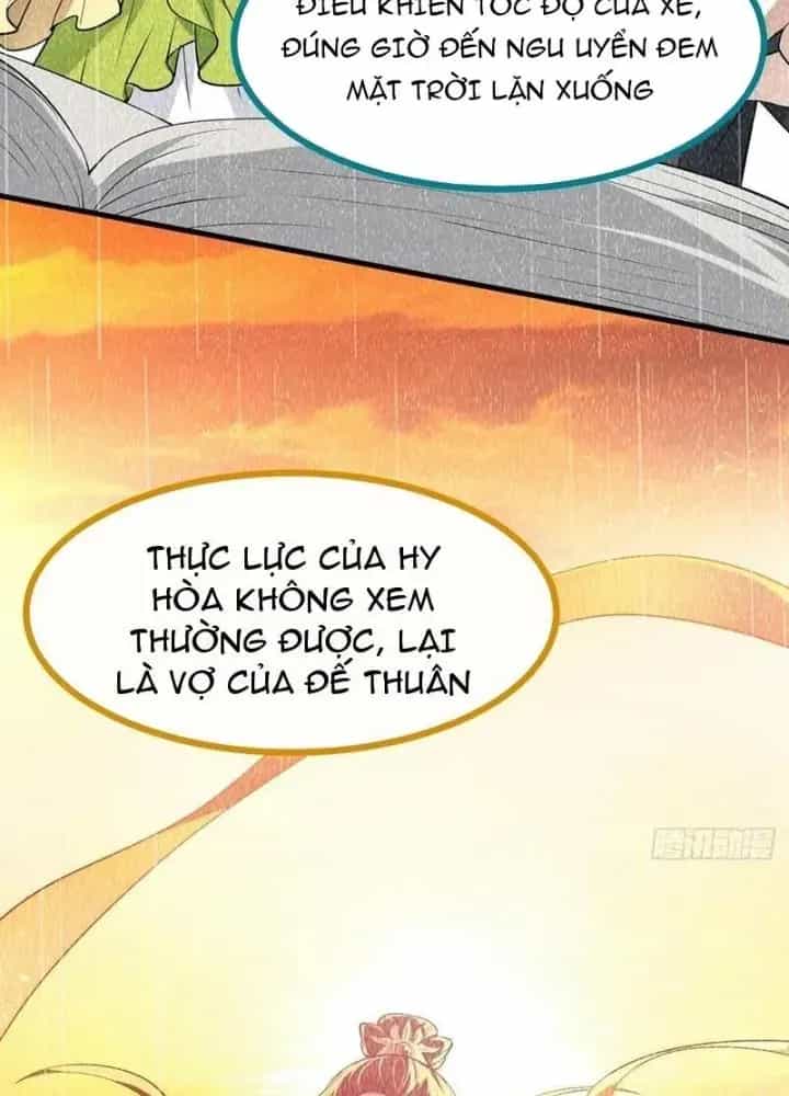 Tiên Nhân Này Quá Nghiêm Túc - Chương 78 - ảnh 37