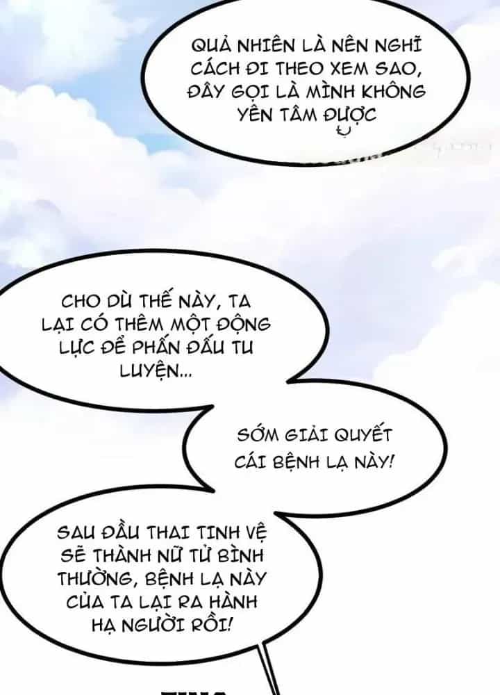 Tiên Nhân Này Quá Nghiêm Túc - Chương 79 - ảnh 31