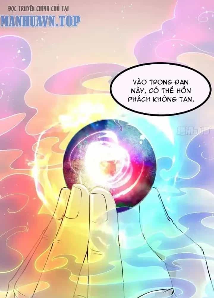 Tiên Nhân Này Quá Nghiêm Túc - Chương 79 - ảnh 5