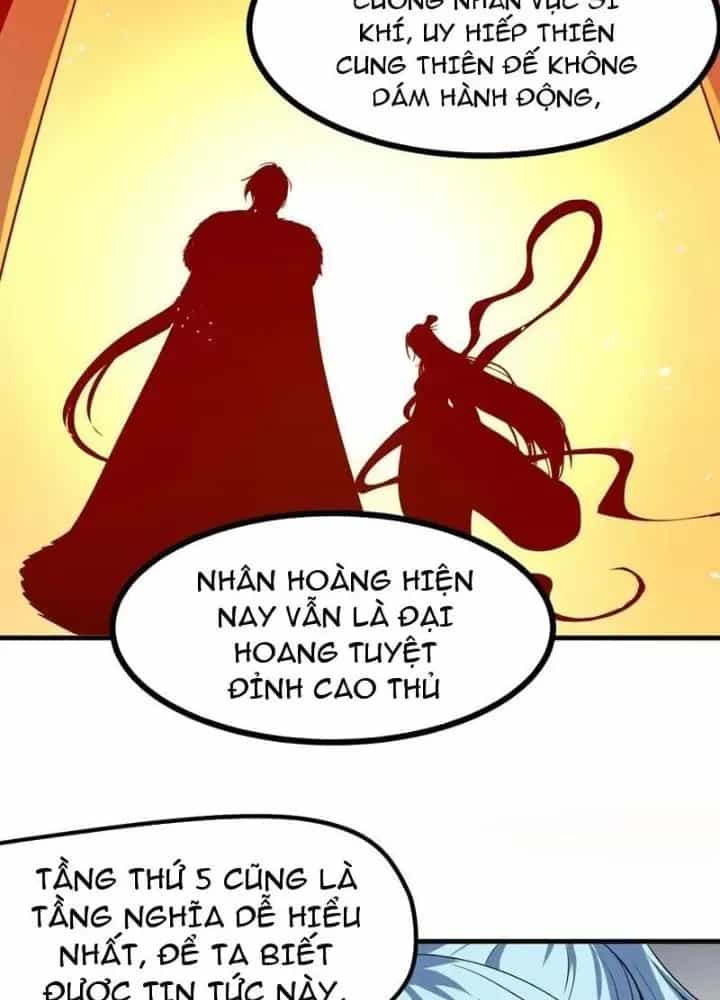 Tiên Nhân Này Quá Nghiêm Túc - Chương 79 - ảnh 65