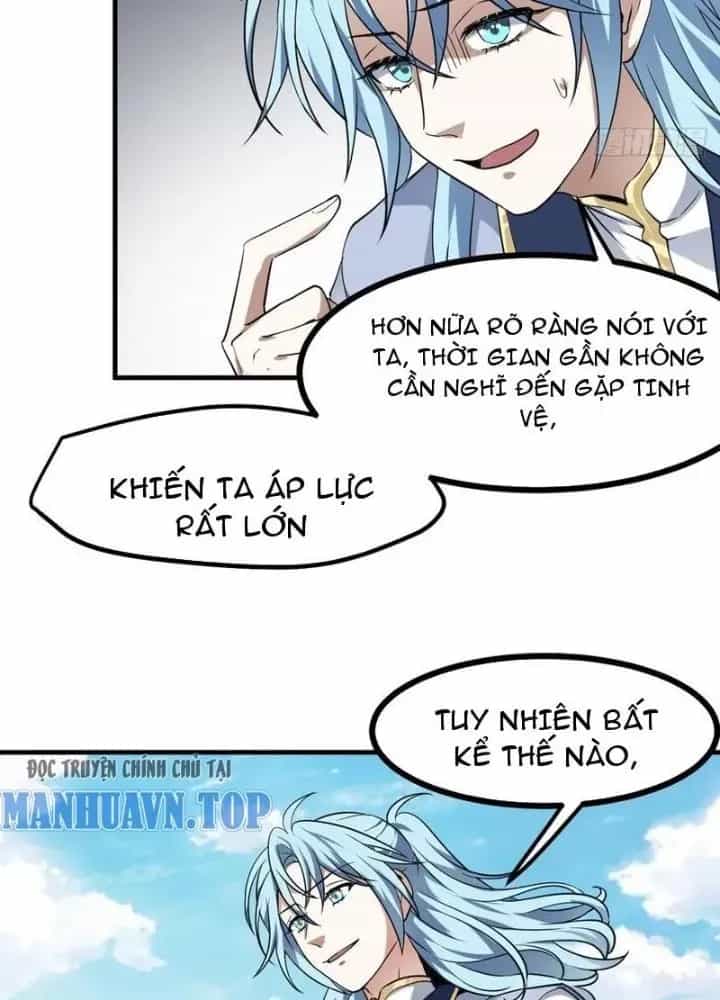 Tiên Nhân Này Quá Nghiêm Túc - Chương 79 - ảnh 67