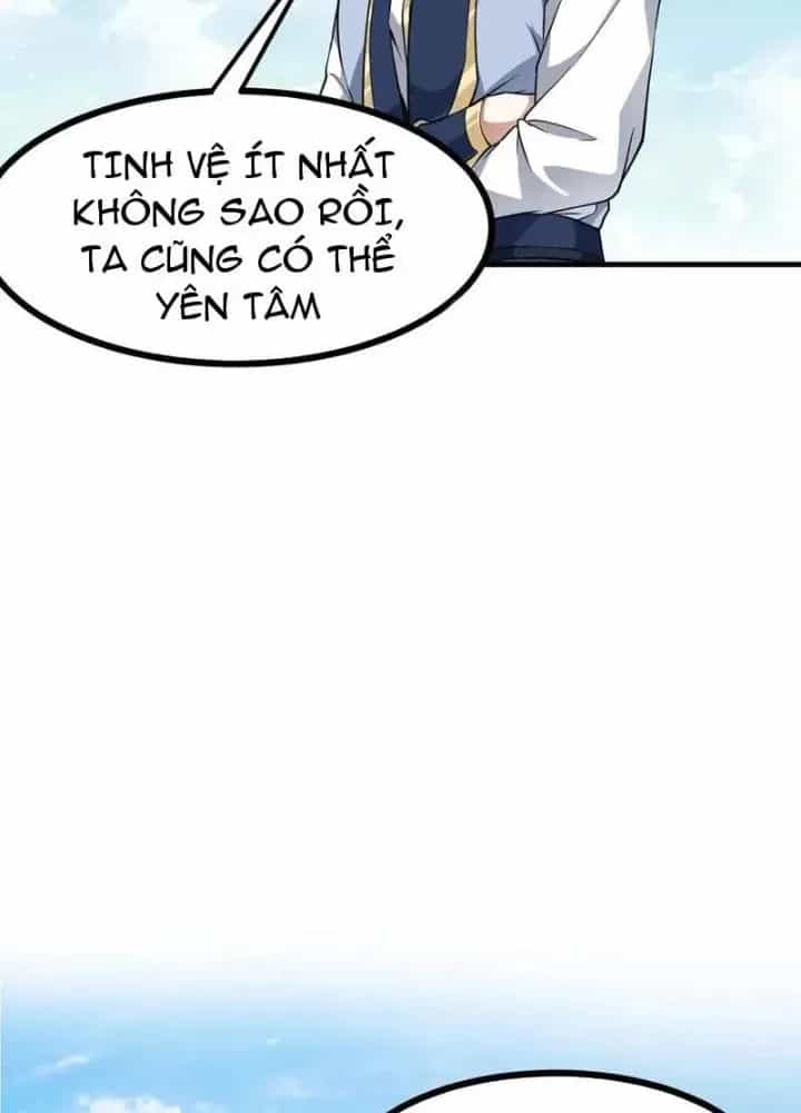 Tiên Nhân Này Quá Nghiêm Túc - Chương 79 - ảnh 69