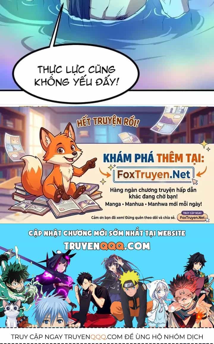 Tiên Nhân Này Quá Nghiêm Túc - Chương 79 - ảnh 75