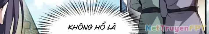 Tiên Nhân Này Quá Nghiêm Túc - Chương 80 - ảnh 22