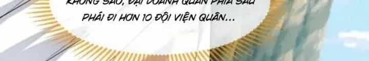 Tiên Nhân Này Quá Nghiêm Túc - Chương 80 - ảnh 66