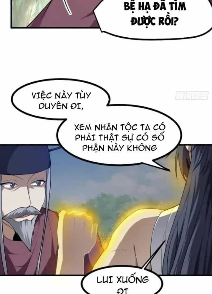 Tiên Nhân Này Quá Nghiêm Túc - Chương 80 - ảnh 7
