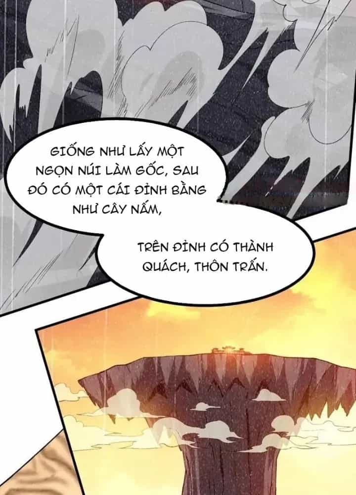 Tiên Nhân Này Quá Nghiêm Túc - Chương 81 - ảnh 25