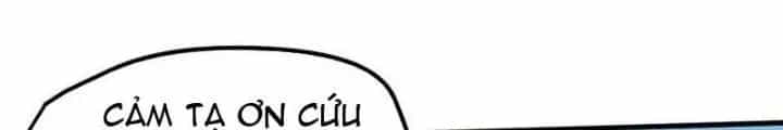 Tiên Nhân Này Quá Nghiêm Túc - Chương 81 - ảnh 34