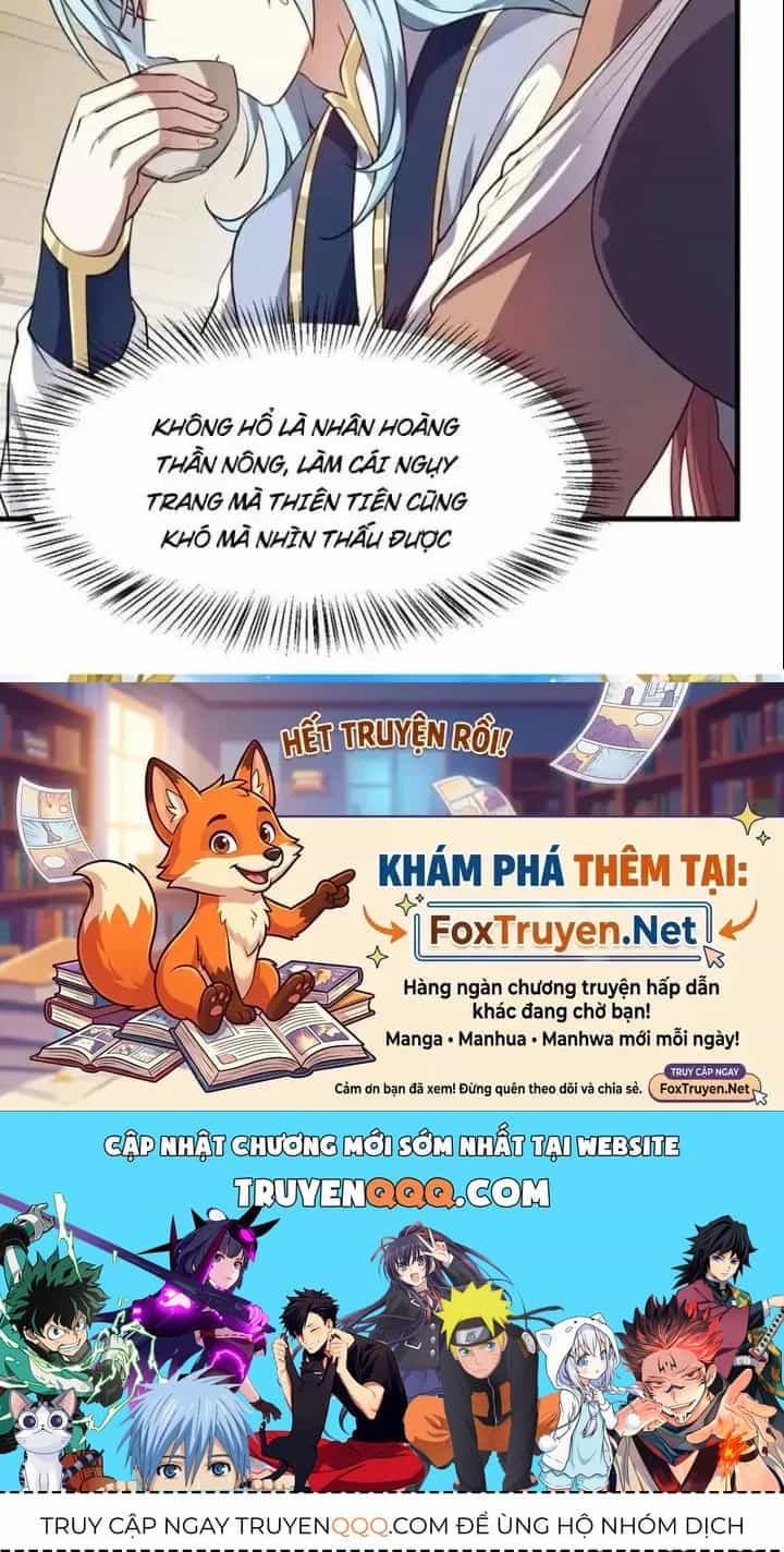 Tiên Nhân Này Quá Nghiêm Túc - Chương 81 - ảnh 75