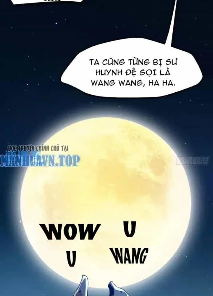 Tiên Nhân Này Quá Nghiêm Túc - Chương 82 - ảnh 13