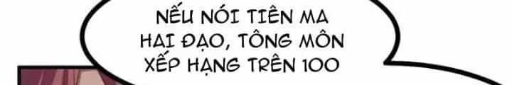 Tiên Nhân Này Quá Nghiêm Túc - Chương 82 - ảnh 32