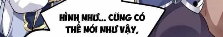 Tiên Nhân Này Quá Nghiêm Túc - Chương 82 - ảnh 56