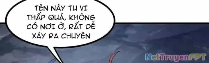Tiên Nhân Này Quá Nghiêm Túc - Chương 84 - ảnh 2