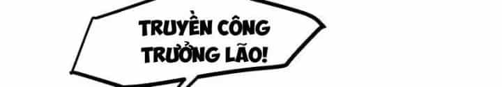 Tiên Nhân Này Quá Nghiêm Túc - Chương 84 - ảnh 58