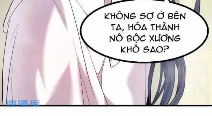 Tiên Nhân Này Quá Nghiêm Túc - Chương 84 - ảnh 75