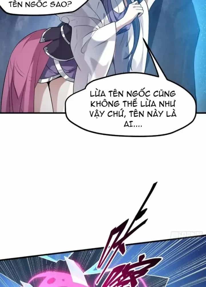 Tiên Nhân Này Quá Nghiêm Túc - Chương 85 - ảnh 13