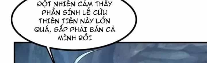 Tiên Nhân Này Quá Nghiêm Túc - Chương 85 - ảnh 2
