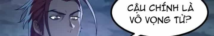 Tiên Nhân Này Quá Nghiêm Túc - Chương 86 - ảnh 18