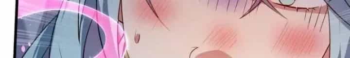 Tiên Nhân Này Quá Nghiêm Túc - Chương 87 - ảnh 28