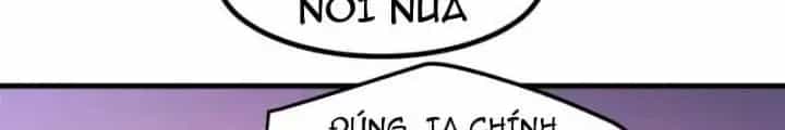 Tiên Nhân Này Quá Nghiêm Túc - Chương 87 - ảnh 62