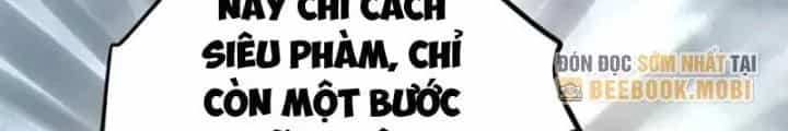 Tiên Nhân Này Quá Nghiêm Túc - Chương 87 - ảnh 70