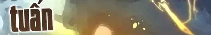 Tiên Nhân Này Quá Nghiêm Túc - Chương 87 - ảnh 74